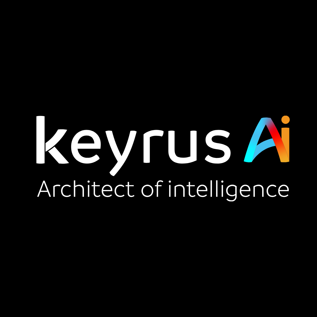 Keyrus & Point Alliance, 2026 exhibitor